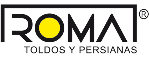 logo roma nuevo 2024