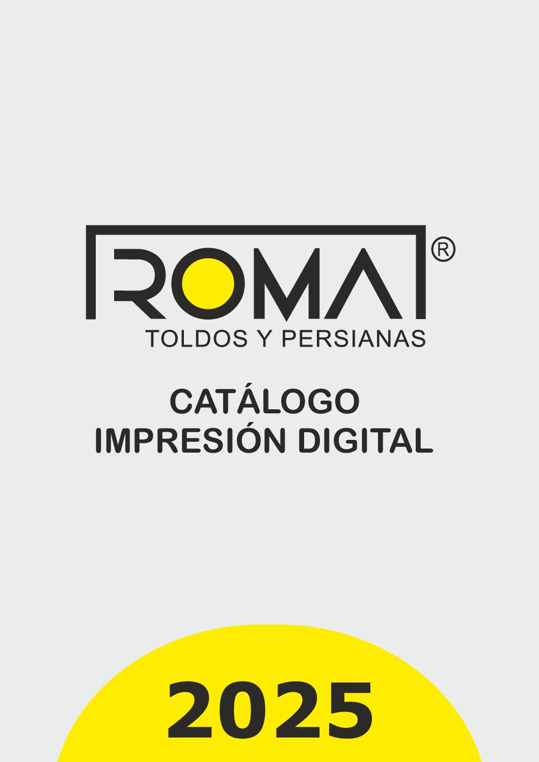 pergolas bioclimaticas y toldos con luz