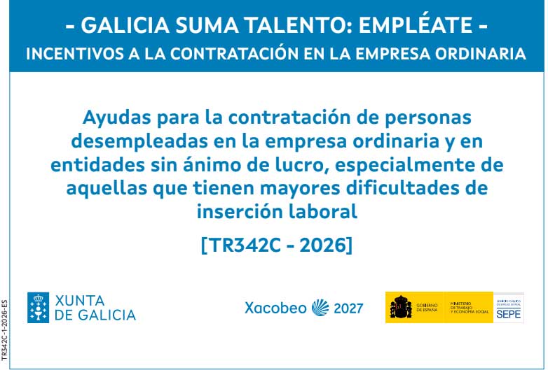 galicia-talento